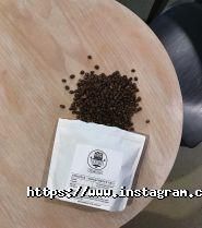 Kredens Cafe, кафе фото