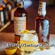 Satori lounge, ресторан фото