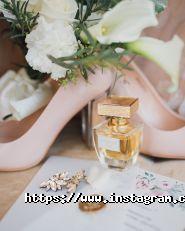 Melanik wedding, весільне агентство фото