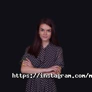 Montessori Center, школа мистецтв фото