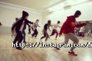 Dniprodance, танцювальна школа фото