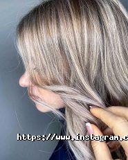 Авентін, салон краси фото