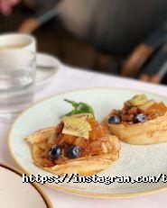 Trattoria, кафе фото