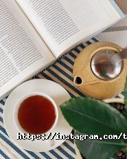 Tartes De Marie, кейтерінг фото