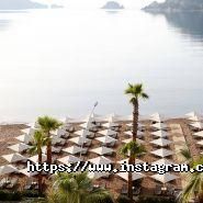 SV Вояж, туристичне агентство фото