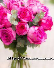 Au nom de la rose, салон цветов фото