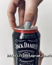 Soroka nail room, салон краси фото