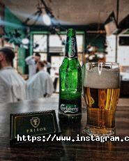 Frisor Barbershop, провулок укарня фото