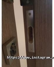 Agatastal (АгатаСталь), виготовлення вхідних дверей та металоконструкцій фото