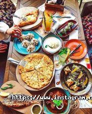 Best Travel, турагентство фото