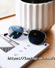 СubОchki, оптика фото