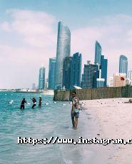 Максим Головань, ведучий фото