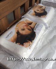 Комфорто, меблі для спальні фото