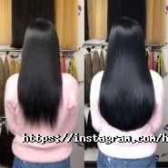 Hair Hunters, студія нарощування та продажу волосся фото