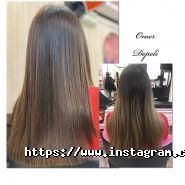 Sun-Vital, мережа салонів краси фото