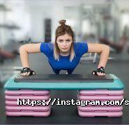 SKYFITNESS, фитнес-клуб фото