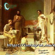 Європейський радіологічний центр фото