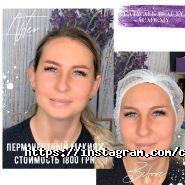 Catwalk Вeauty Аcademy, навчання beauty спеціальностям фото