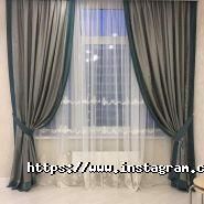 Майстерня затишку, салон-ательє фото