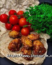 Eco Food, доставка готовых блюд фото