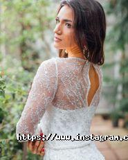 Sunny Princess, весільний салон фото