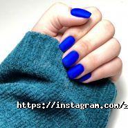 Zebra, мережа салонів краси фото