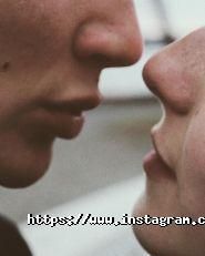 Весільний фотограф Ксенія фото