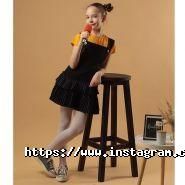 Adele Адель, вокальная студия фото