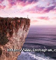 Best Travel, турагентство фото
