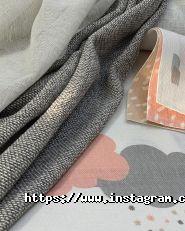 Verdi, салон штор та гардин фото