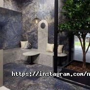 Новий світ, магазин сантехніки і кахлю фото