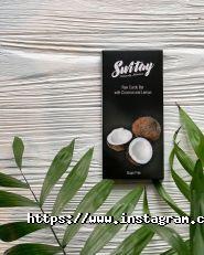 Omega three, кафе здорового харчування фото