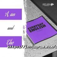 Unilang, школа іноземних мов фото