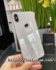 iCenter.ua, магазин фото