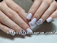 Маѕка, салон краси фото