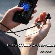 Технікс, магазин техніки фото