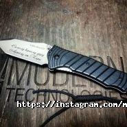 Modern Technologies, лазерная гравировка фото