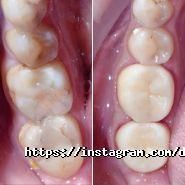 Da Vinci Dental, стоматологічний центр фото
