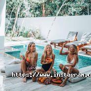 Palmira club, туристичне агентство фото