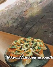 Beer Lodge, пивний ресторан фото