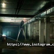 SunCity, житловий комплекс фото