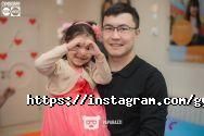 Gymboree Play & Music, детский развивающий центр фото