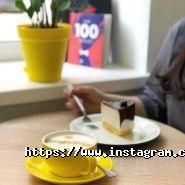 Kavalav, кав'ярня фото