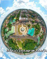 Promotion & Production LAMPA AGENCY фото