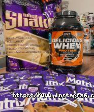 Ліга, фітнес-центр фото