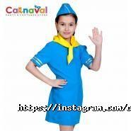 Carnaval фото