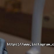 Studio 21, школа макіяжу фото