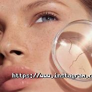 WoMan, салон краси фото