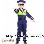 Carnaval фото