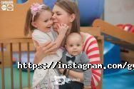 Gymboree Play & Music, детский развивающий центр фото